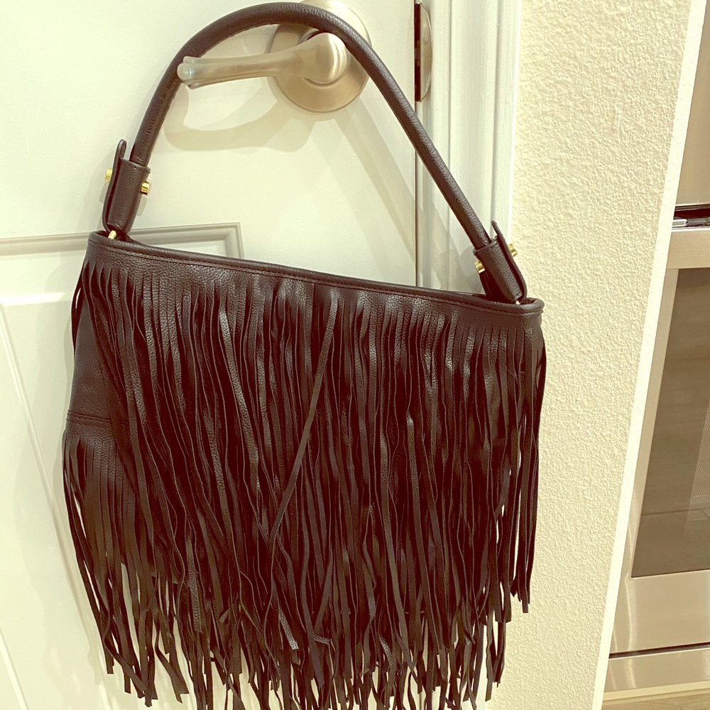H&M bag